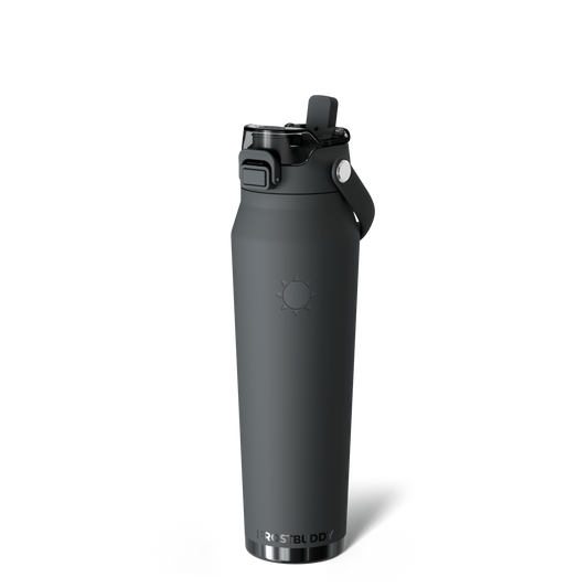 Bottle Buddy 32oz | Ash image 1