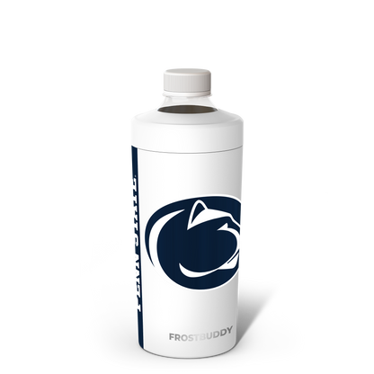 Universal XL | Penn State Nittany Lions | Gameday image 1