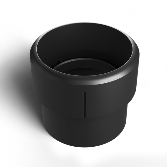 Universal XL Insert image 1