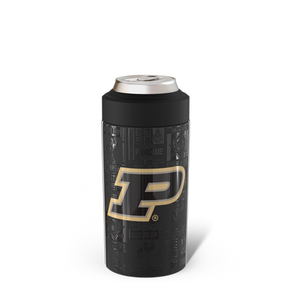 Universal Buddy | Purdue Boilermakers | Legacy image 4